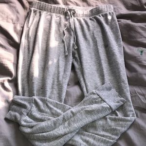 Yoga Pants mad by Yogaliciuos